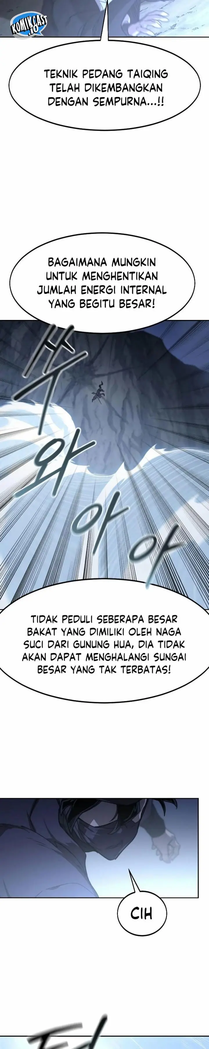 image-komik-return-of-the-flowery-mountain-sect-chapter-81-27/33