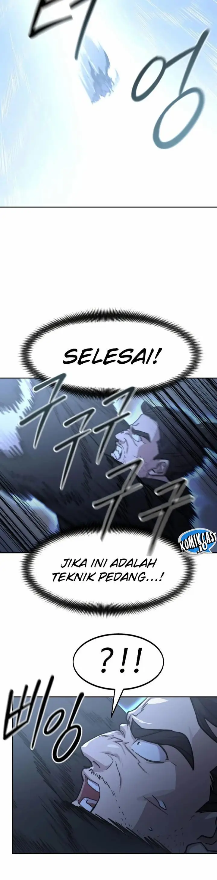 image-komik-return-of-the-flowery-mountain-sect-chapter-81-28/33