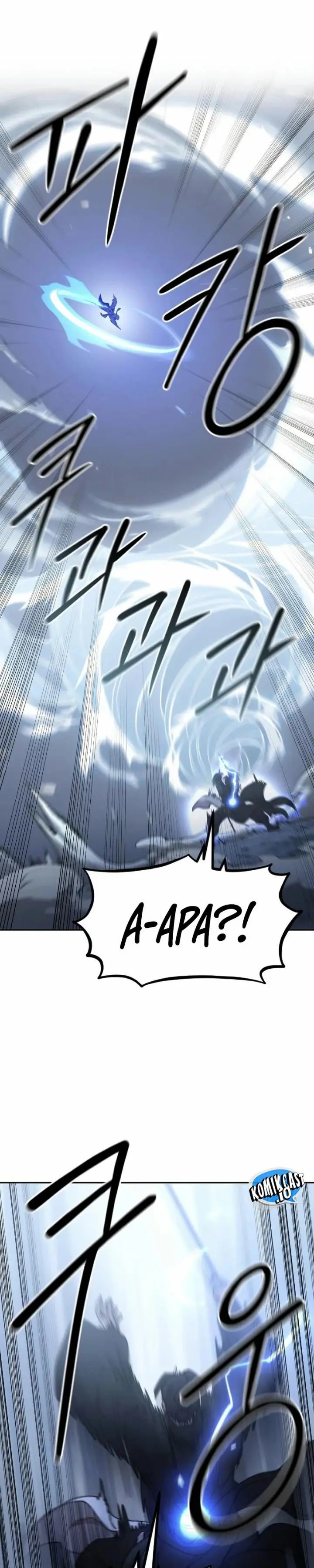 image-komik-return-of-the-flowery-mountain-sect-chapter-81-29/33