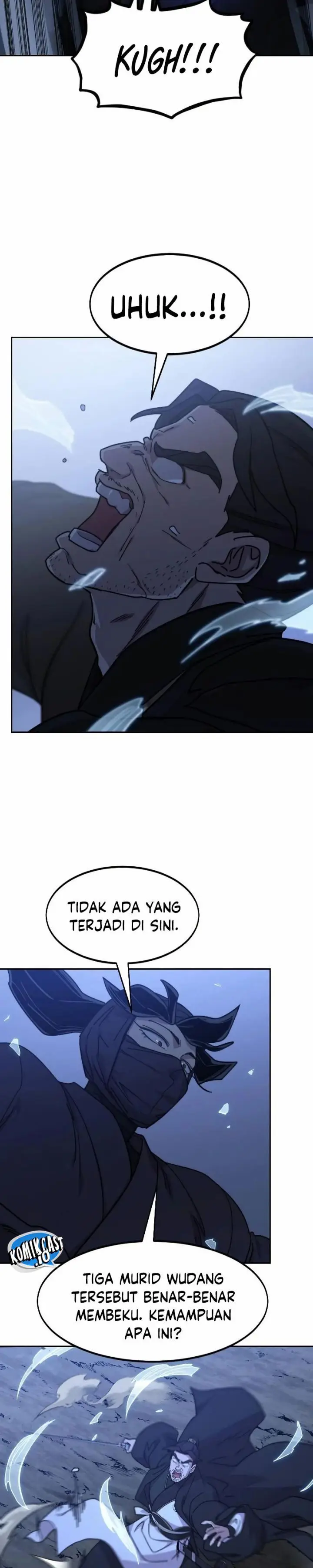 image-komik-return-of-the-flowery-mountain-sect-chapter-81-30/33