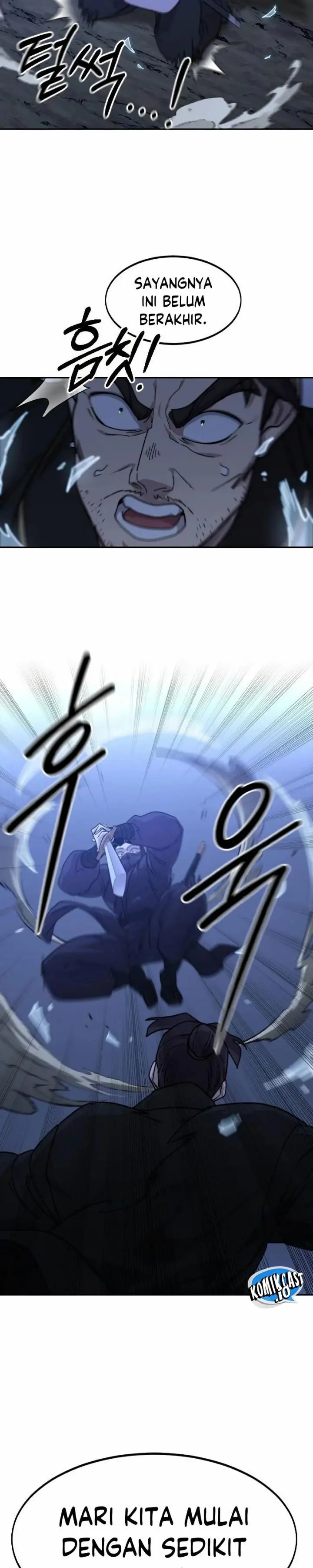 image-komik-return-of-the-flowery-mountain-sect-chapter-81-31/33