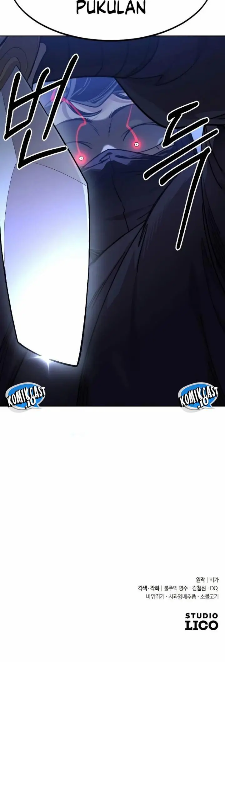 image-komik-return-of-the-flowery-mountain-sect-chapter-81-32/33