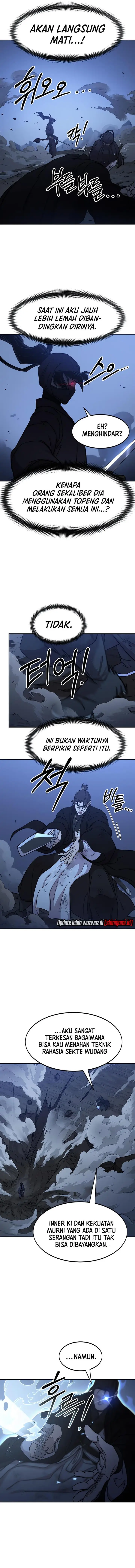 image-komik-return-of-the-flowery-mountain-sect-chapter-82-1/19