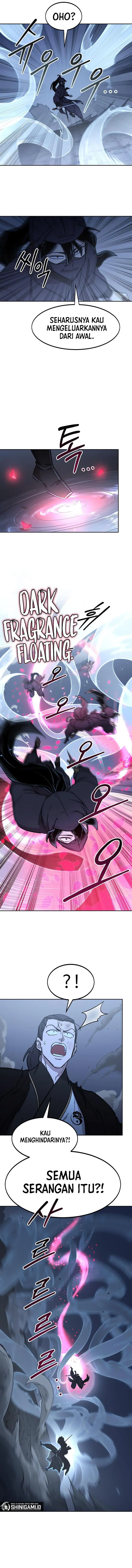 image-komik-return-of-the-flowery-mountain-sect-chapter-82-3/19