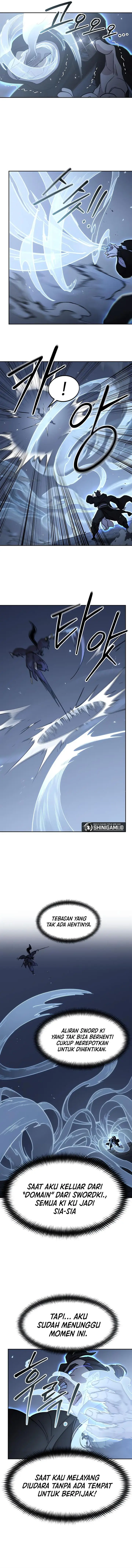 image-komik-return-of-the-flowery-mountain-sect-chapter-82-4/19