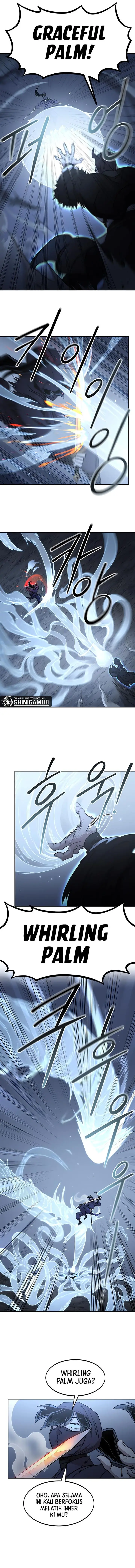 image-komik-return-of-the-flowery-mountain-sect-chapter-82-5/19