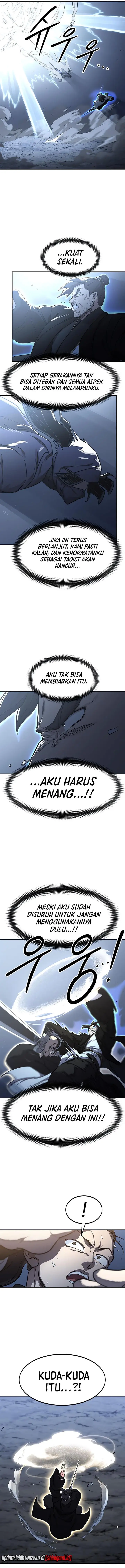 image-komik-return-of-the-flowery-mountain-sect-chapter-82-7/19