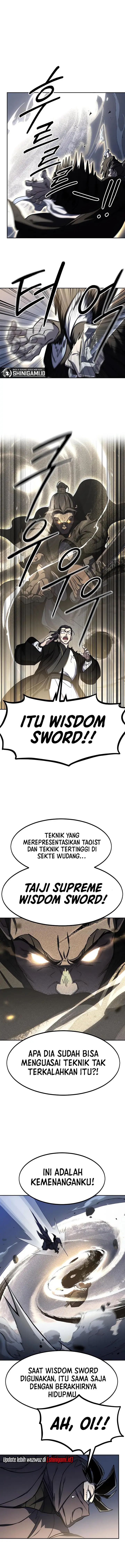 image-komik-return-of-the-flowery-mountain-sect-chapter-82-8/19