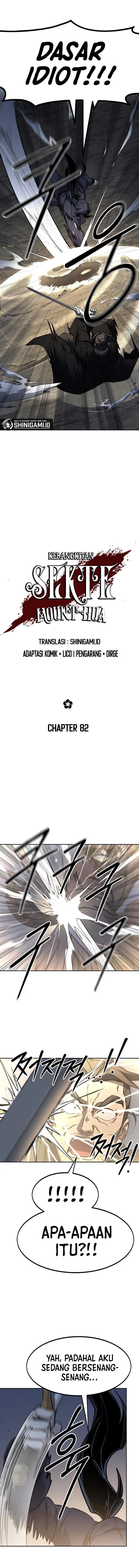 image-komik-return-of-the-flowery-mountain-sect-chapter-82-9/19