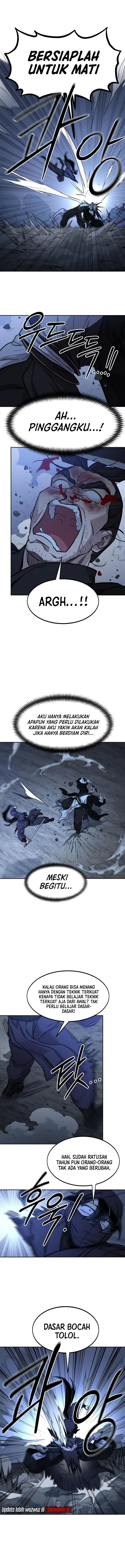 image-komik-return-of-the-flowery-mountain-sect-chapter-82-11/19