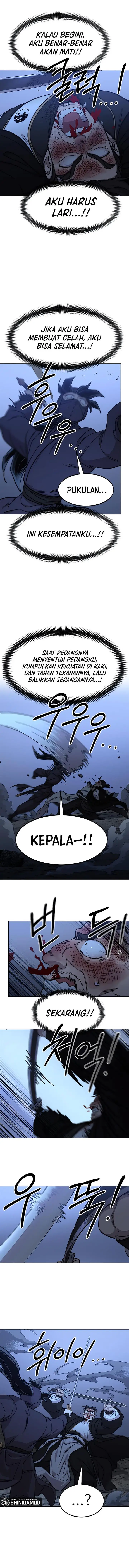 image-komik-return-of-the-flowery-mountain-sect-chapter-82-12/19