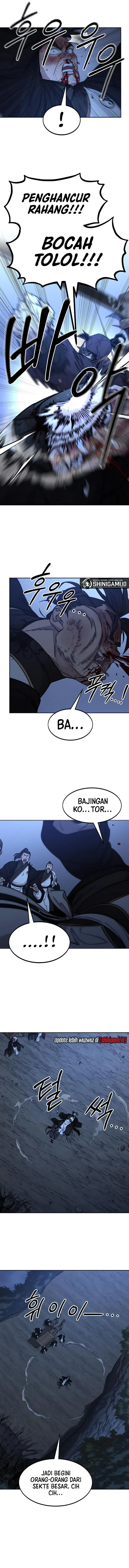 image-komik-return-of-the-flowery-mountain-sect-chapter-82-13/19