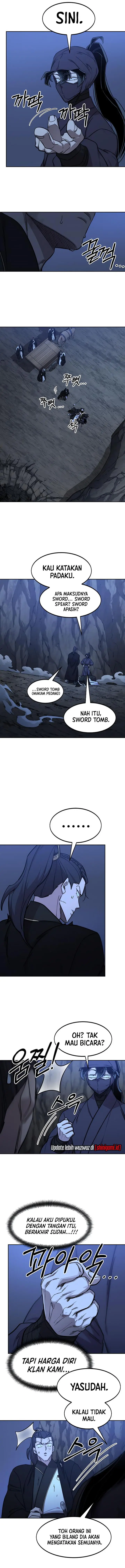 image-komik-return-of-the-flowery-mountain-sect-chapter-82-15/19