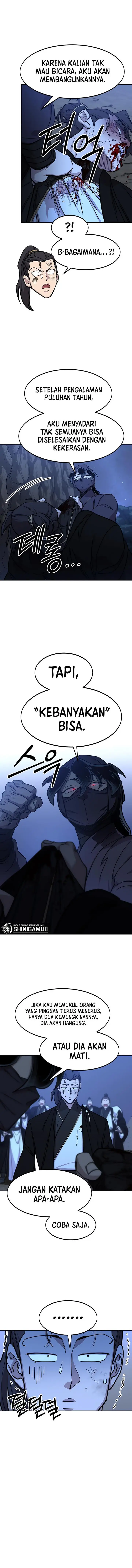 image-komik-return-of-the-flowery-mountain-sect-chapter-82-16/19