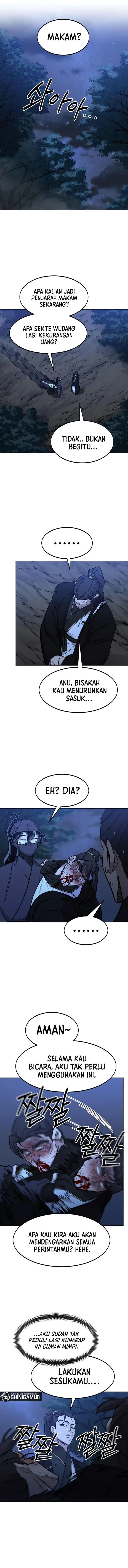 image-komik-return-of-the-flowery-mountain-sect-chapter-82-17/19