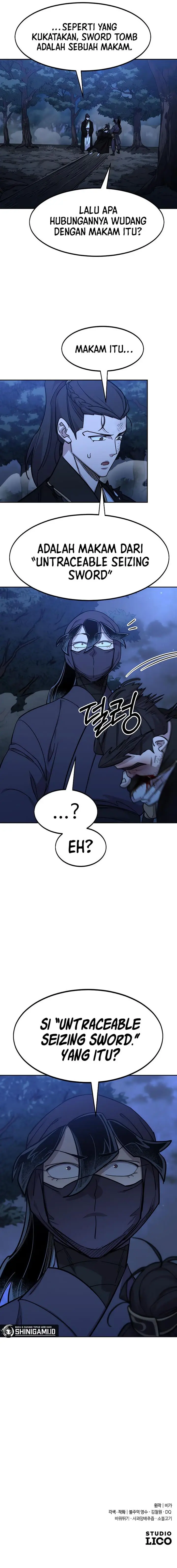 image-komik-return-of-the-flowery-mountain-sect-chapter-82-18/19