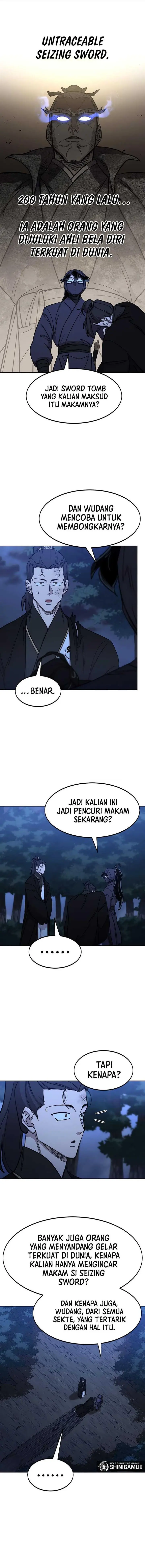 image-komik-return-of-the-flowery-mountain-sect-chapter-83-0/16