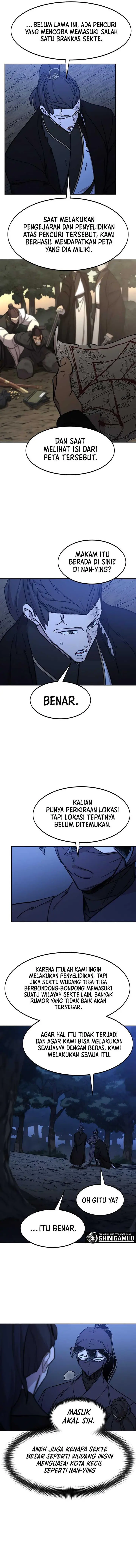 image-komik-return-of-the-flowery-mountain-sect-chapter-83-1/16