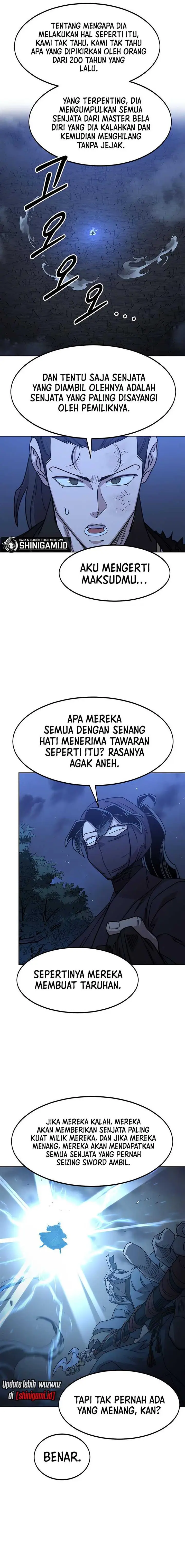 image-komik-return-of-the-flowery-mountain-sect-chapter-83-3/16