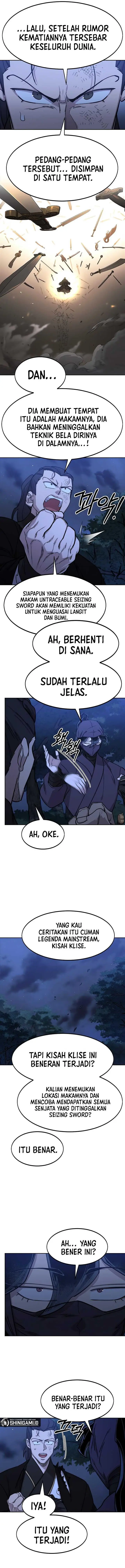 image-komik-return-of-the-flowery-mountain-sect-chapter-83-4/16