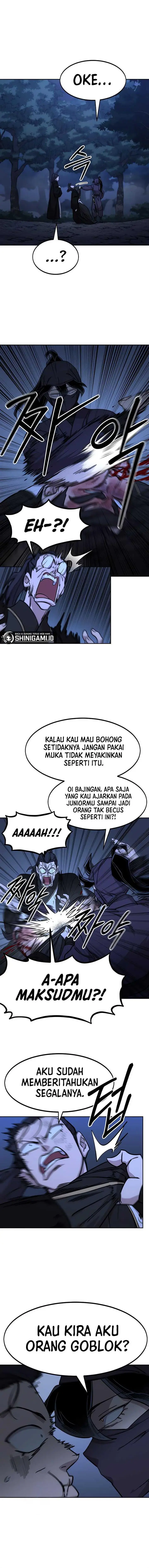image-komik-return-of-the-flowery-mountain-sect-chapter-83-5/16