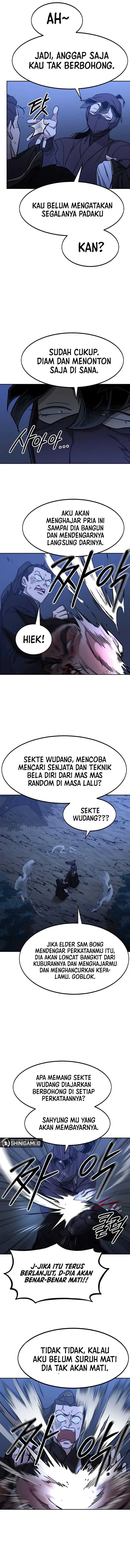 image-komik-return-of-the-flowery-mountain-sect-chapter-83-6/16
