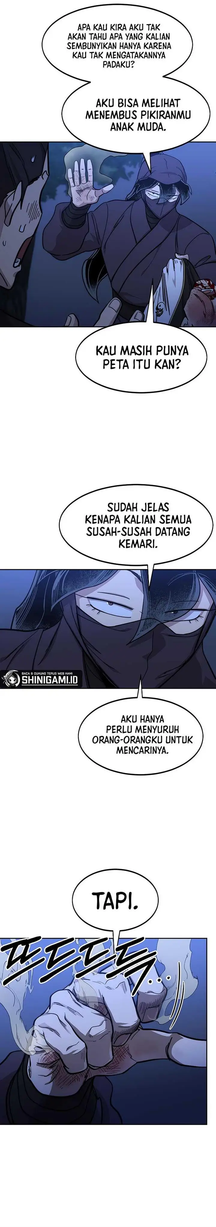 image-komik-return-of-the-flowery-mountain-sect-chapter-83-7/16