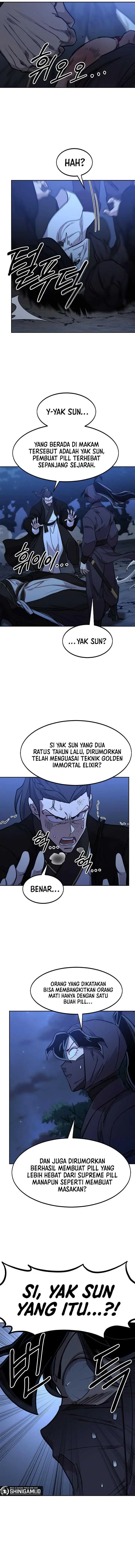 image-komik-return-of-the-flowery-mountain-sect-chapter-83-9/16