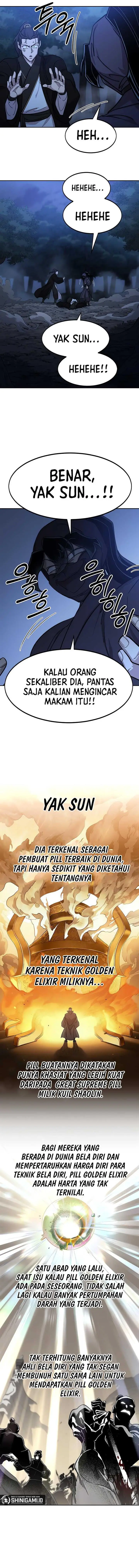 image-komik-return-of-the-flowery-mountain-sect-chapter-83-10/16
