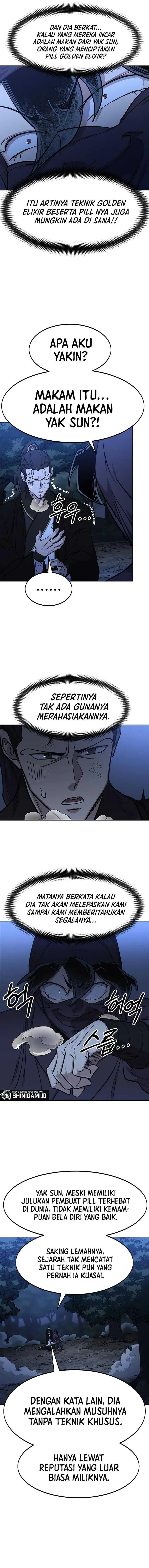 image-komik-return-of-the-flowery-mountain-sect-chapter-83-11/16