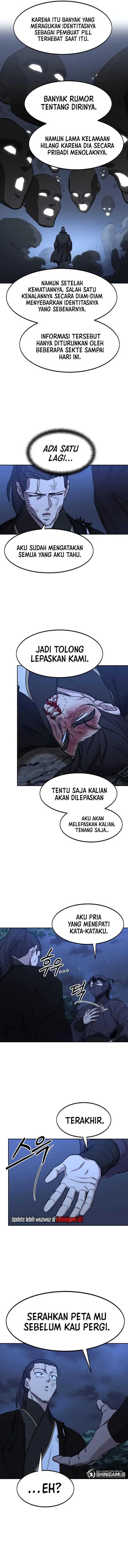 image-komik-return-of-the-flowery-mountain-sect-chapter-83-12/16