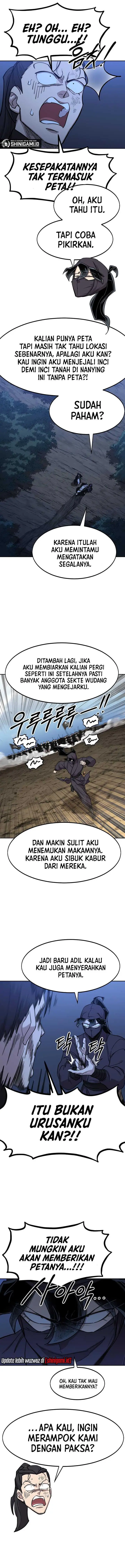 image-komik-return-of-the-flowery-mountain-sect-chapter-83-13/16