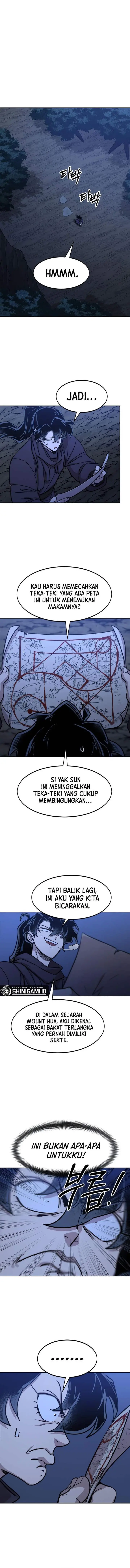 image-komik-return-of-the-flowery-mountain-sect-chapter-84-0/18