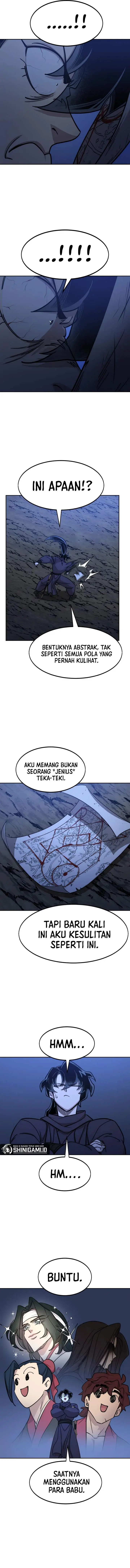 image-komik-return-of-the-flowery-mountain-sect-chapter-84-1/18