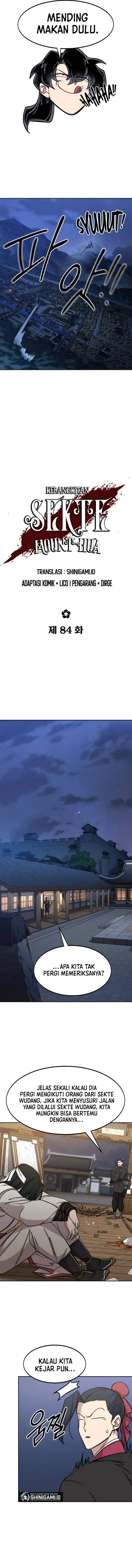 image-komik-return-of-the-flowery-mountain-sect-chapter-84-3/18