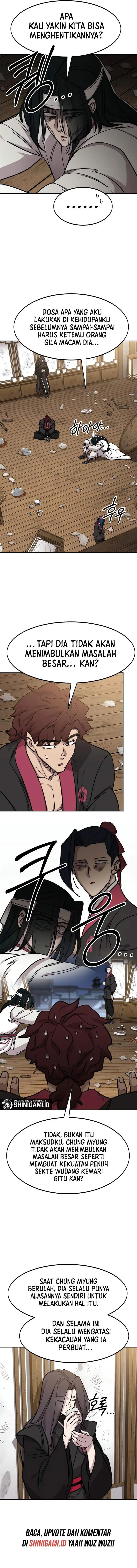 image-komik-return-of-the-flowery-mountain-sect-chapter-84-4/18