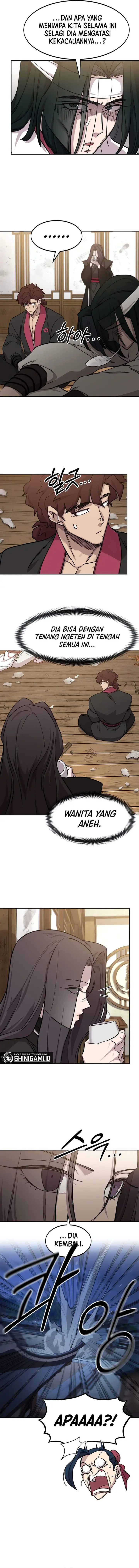 image-komik-return-of-the-flowery-mountain-sect-chapter-84-5/18