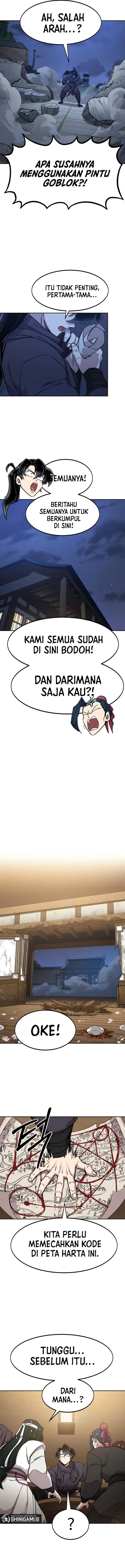 image-komik-return-of-the-flowery-mountain-sect-chapter-84-6/18