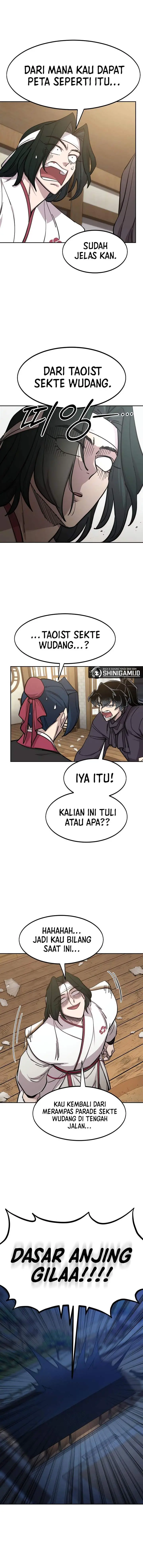 image-komik-return-of-the-flowery-mountain-sect-chapter-84-7/18