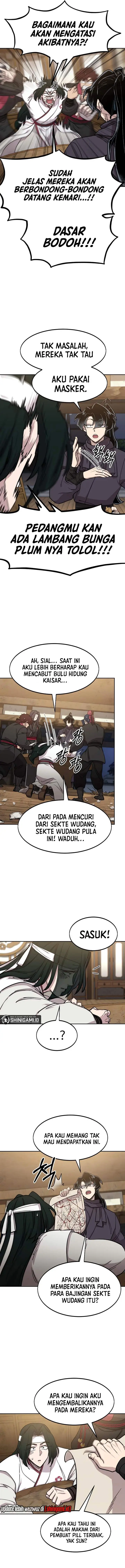 image-komik-return-of-the-flowery-mountain-sect-chapter-84-8/18