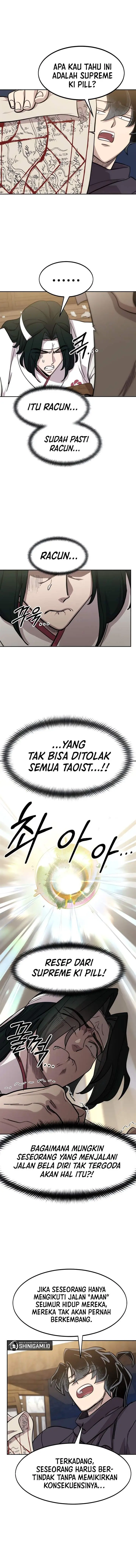 image-komik-return-of-the-flowery-mountain-sect-chapter-84-9/18