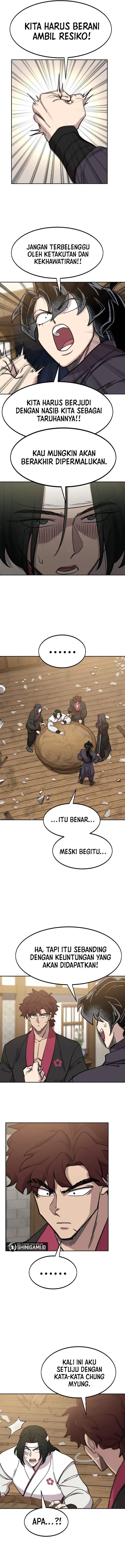 image-komik-return-of-the-flowery-mountain-sect-chapter-84-10/18