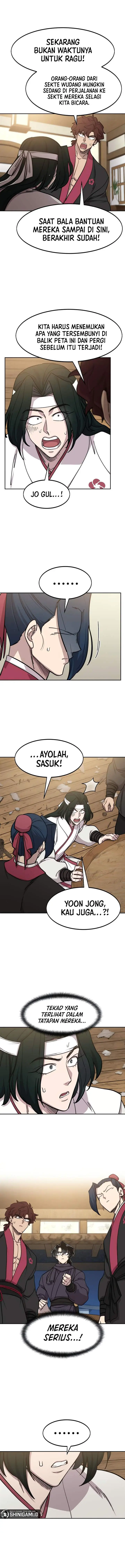 image-komik-return-of-the-flowery-mountain-sect-chapter-84-11/18