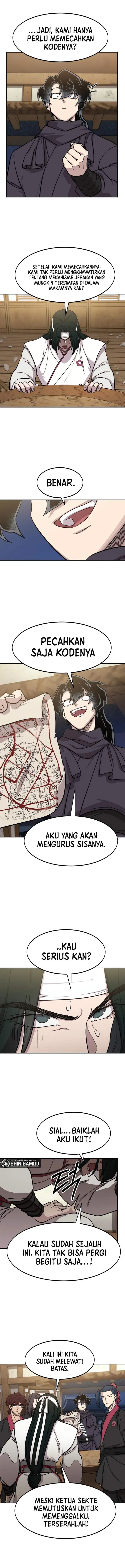 image-komik-return-of-the-flowery-mountain-sect-chapter-84-12/18