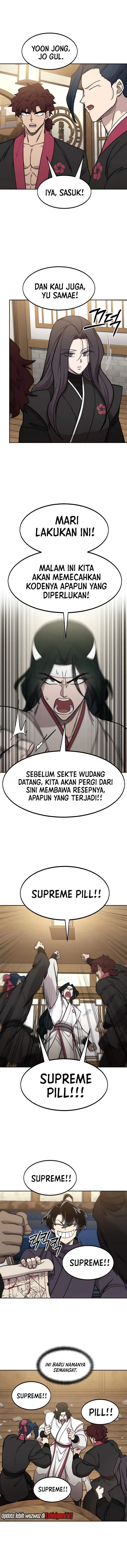 image-komik-return-of-the-flowery-mountain-sect-chapter-84-13/18