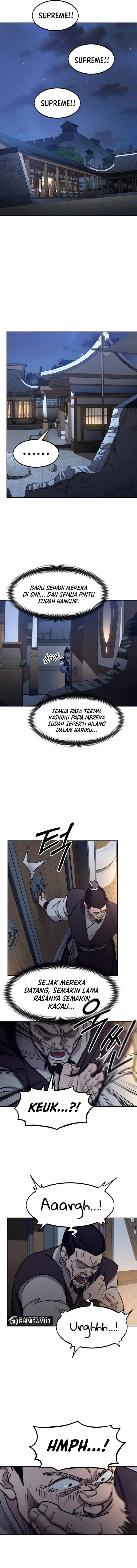 image-komik-return-of-the-flowery-mountain-sect-chapter-84-14/18