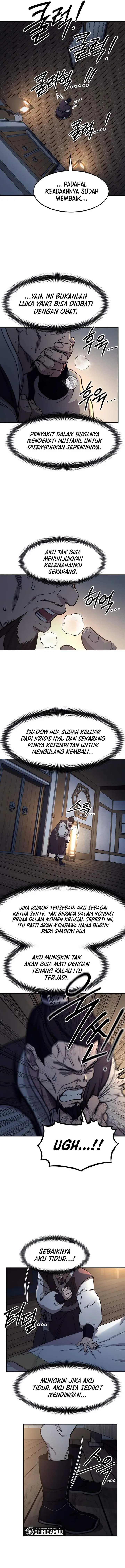 image-komik-return-of-the-flowery-mountain-sect-chapter-84-15/18