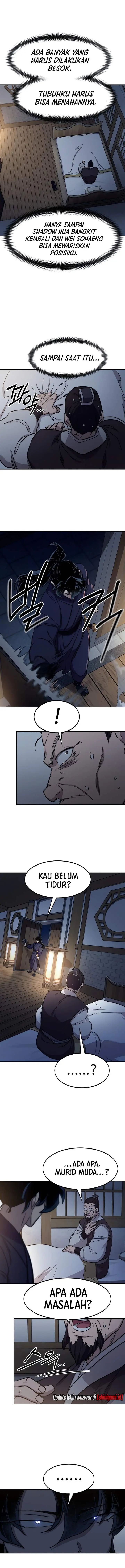 image-komik-return-of-the-flowery-mountain-sect-chapter-84-16/18