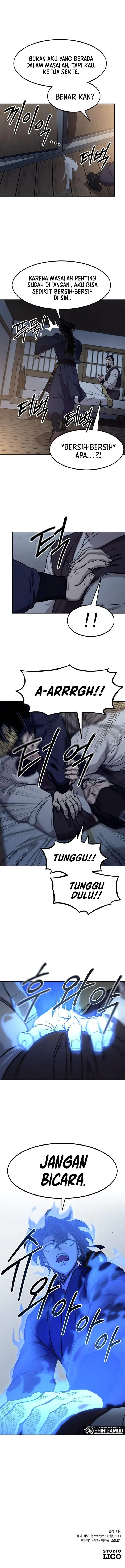 image-komik-return-of-the-flowery-mountain-sect-chapter-84-17/18