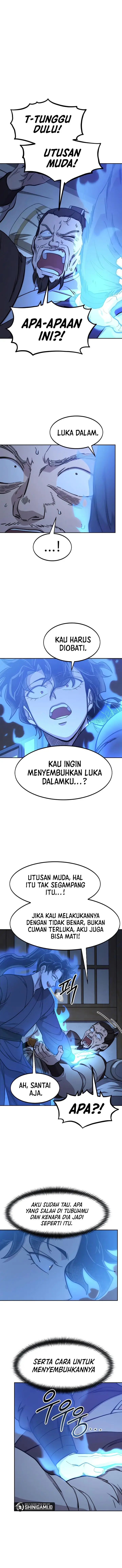 image-komik-return-of-the-flowery-mountain-sect-chapter-85-0/17